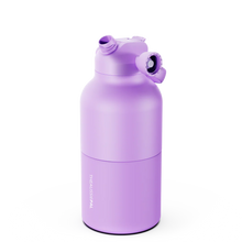 Load image into Gallery viewer, https://cdn.shopify.com/s/files/1/0409/1163/4582/files/2LWEB.LAVENDER2L3_result_078e8bd4-4778-4f4d-b56b-c0e8efdf39af.webp?v=1766442105