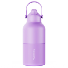 Load image into Gallery viewer, https://cdn.shopify.com/s/files/1/0409/1163/4582/files/2LWEB.LAVENDER2L4_result_2f7bbc65-5c8d-4c35-acfd-d01bd7e3d8a3.webp?v=1766442105