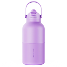 Load image into Gallery viewer, https://cdn.shopify.com/s/files/1/0409/1163/4582/files/2LWEB.LAVENDER2L5_result_22015ee5-9c8c-449a-b83a-82ba26060220.webp?v=1766442105