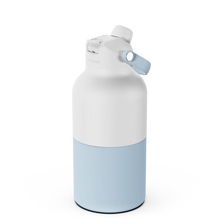 Load image into Gallery viewer, https://cdn.shopify.com/s/files/1/0409/1163/4582/files/2LWEB.LL2L1_result.webp?v=1766442105