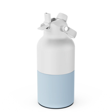 Load image into Gallery viewer, https://cdn.shopify.com/s/files/1/0409/1163/4582/files/2LWEB.LL2L2_result.webp?v=1766442105