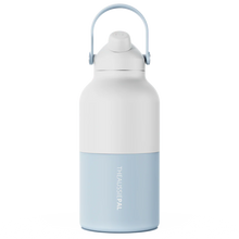 Load image into Gallery viewer, https://cdn.shopify.com/s/files/1/0409/1163/4582/files/2LWEB.LL2L4_result.webp?v=1766442105