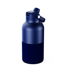 Load image into Gallery viewer, https://cdn.shopify.com/s/files/1/0409/1163/4582/files/2LWEB.NAVY2L1_result.webp?v=1762300902