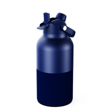 Load image into Gallery viewer, https://cdn.shopify.com/s/files/1/0409/1163/4582/files/2LWEB.NAVY2L2_result.webp?v=1762300902