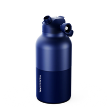 Load image into Gallery viewer, https://cdn.shopify.com/s/files/1/0409/1163/4582/files/2LWEB.NAVY2L3_result.webp?v=1762300902