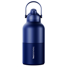 Load image into Gallery viewer, https://cdn.shopify.com/s/files/1/0409/1163/4582/files/2LWEB.NAVY2L4_result.webp?v=1766363300