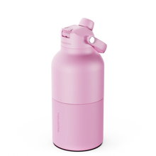 Load image into Gallery viewer, https://cdn.shopify.com/s/files/1/0409/1163/4582/files/2LWEB.PINK2L1_result_df7fe010-6a38-421f-982d-620eb79e2ba5.webp?v=1766442105