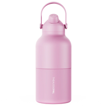 Load image into Gallery viewer, https://cdn.shopify.com/s/files/1/0409/1163/4582/files/2LWEB.PINK2L4_result_8c92ce5b-7492-45db-a486-b9720e9a4997.webp?v=1766442105