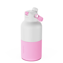 Load image into Gallery viewer, https://cdn.shopify.com/s/files/1/0409/1163/4582/files/2LWEB.PINKLAYERS1.webp?v=1766442105