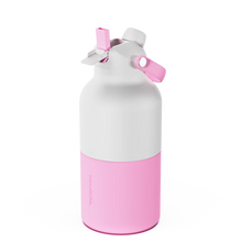 Load image into Gallery viewer, https://cdn.shopify.com/s/files/1/0409/1163/4582/files/2LWEB.PINKLAYERS2.webp?v=1766442105