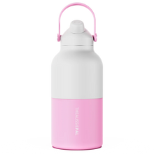 Load image into Gallery viewer, https://cdn.shopify.com/s/files/1/0409/1163/4582/files/2LWEB.PINKLAYERS5.webp?v=1766442105