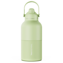 Load image into Gallery viewer, https://cdn.shopify.com/s/files/1/0409/1163/4582/files/2LWEB.PISTACHIO5.webp?v=1766442105