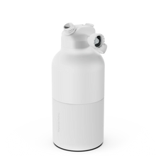 Load image into Gallery viewer, https://cdn.shopify.com/s/files/1/0409/1163/4582/files/2LWEB.WHITE2L3_result.webp?v=1766442105