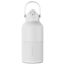 Load image into Gallery viewer, https://cdn.shopify.com/s/files/1/0409/1163/4582/files/2LWEB.WHITE2L5_result.webp?v=1766442105