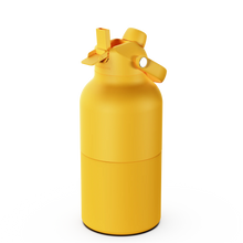 Load image into Gallery viewer, https://cdn.shopify.com/s/files/1/0409/1163/4582/files/2L_WEB-32_result_b6212cce-03ff-4f56-9200-e1c12aaf26fd.webp?v=1766442105