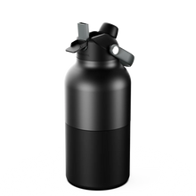 Load image into Gallery viewer, https://cdn.shopify.com/s/files/1/0409/1163/4582/files/2L_WEB.CHARCOAL_MIX_2L_2_result.webp?v=1766363300