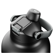 Load image into Gallery viewer, https://cdn.shopify.com/s/files/1/0409/1163/4582/files/2L_WEB.CHARCOAL_MIX_2L_6_result.webp?v=1766363300