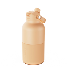 Load image into Gallery viewer, https://cdn.shopify.com/s/files/1/0409/1163/4582/files/2L_WEB.CORAL_1.webp?v=1766442105