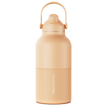 Load image into Gallery viewer, https://cdn.shopify.com/s/files/1/0409/1163/4582/files/2L_WEB.CORAL_5.webp?v=1766442105