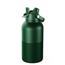 Load image into Gallery viewer, https://cdn.shopify.com/s/files/1/0409/1163/4582/files/2L_WEB.GREEN_2L_2_result.webp?v=1766363300