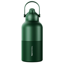 Load image into Gallery viewer, https://cdn.shopify.com/s/files/1/0409/1163/4582/files/2L_WEB.GREEN_2L_4_result.webp?v=1766363300