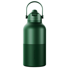 Load image into Gallery viewer, https://cdn.shopify.com/s/files/1/0409/1163/4582/files/2L_WEB.GREEN_2L__result.webp?v=1766363300