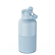 Load image into Gallery viewer, https://cdn.shopify.com/s/files/1/0409/1163/4582/files/2L_WEB.SEABREEZE_1.webp?v=1766442105