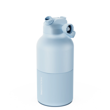 Load image into Gallery viewer, https://cdn.shopify.com/s/files/1/0409/1163/4582/files/2L_WEB.SEABREEZE_3.webp?v=1766442105