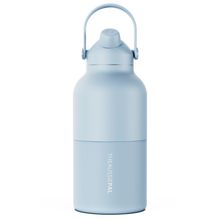 Load image into Gallery viewer, https://cdn.shopify.com/s/files/1/0409/1163/4582/files/2L_WEB.SEABREEZE_5.webp?v=1766442105