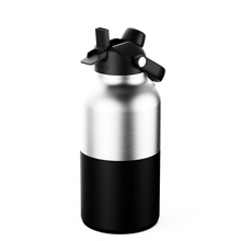 Load image into Gallery viewer, https://cdn.shopify.com/s/files/1/0409/1163/4582/files/2L_WEB.SS_2L_2_result.webp?v=1766363300