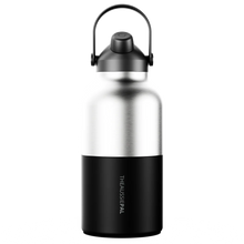 Load image into Gallery viewer, https://cdn.shopify.com/s/files/1/0409/1163/4582/files/2L_WEB.SS_2L_4_result.webp?v=1766363300