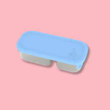 Load image into Gallery viewer, Snack Pod