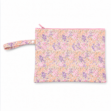 Load image into Gallery viewer, Blossom/Sweet Hearts Wet Bag Duo