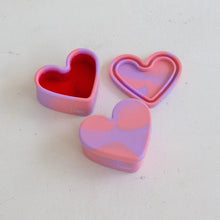 Load image into Gallery viewer, Heart