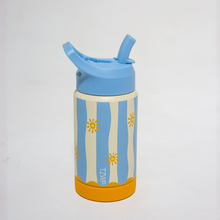 Load image into Gallery viewer, Sunny Mini Bottle - 380ml