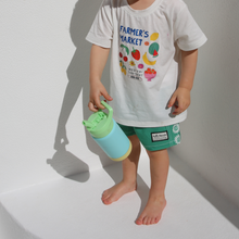 Load image into Gallery viewer, Splash Mini Bottle - 380ml