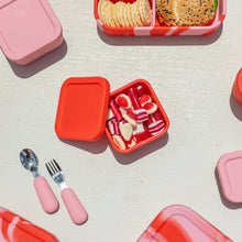 Load image into Gallery viewer, Snack Container