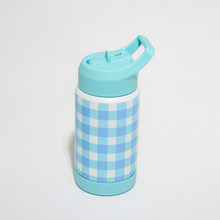 Load image into Gallery viewer, Blu Mini Bottle - 380ml