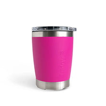 Load image into Gallery viewer, Fridgy 350ml Tumbler Grip Range
