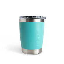 Load image into Gallery viewer, Fridgy 350ml Tumbler Grip Range