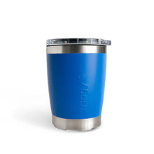 Load image into Gallery viewer, Fridgy 350ml Tumbler Grip Range