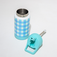Load image into Gallery viewer, Blu Mini Bottle - 380ml