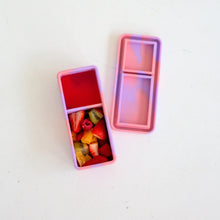 Load image into Gallery viewer, Bubblegum Bento Bite