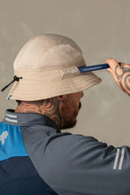 Load image into Gallery viewer, Carpenters Bucket Hat - A1006