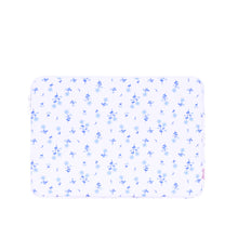 Load image into Gallery viewer, Kinnder laptop sleeves