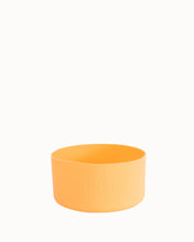 Load image into Gallery viewer, MontiiCo Large Bumper - 1L, 1.5L