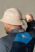 Load image into Gallery viewer, Carpenters Bucket Hat - A1006