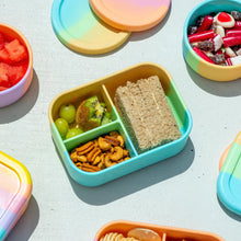 Load image into Gallery viewer, Splice Mini Box