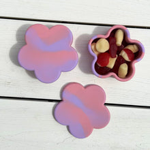 Load image into Gallery viewer, Flower box