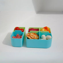 Load image into Gallery viewer, Splice Big Bento Dividers